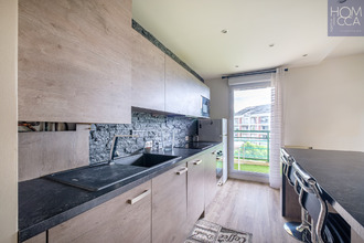 achat appartement tassin-la-demi-lune 69160