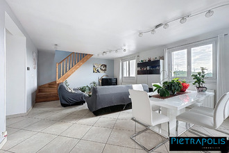 achat appartement tassin-la-demi-lune 69160