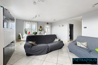 achat appartement tassin-la-demi-lune 69160