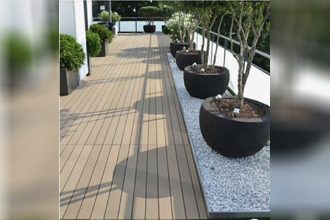 achat appartement tassin-la-demi-lune 69160