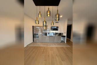 achat appartement tassin-la-demi-lune 69160