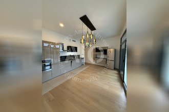 achat appartement tassin-la-demi-lune 69160