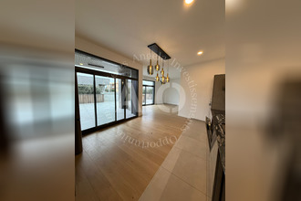 achat appartement tassin-la-demi-lune 69160