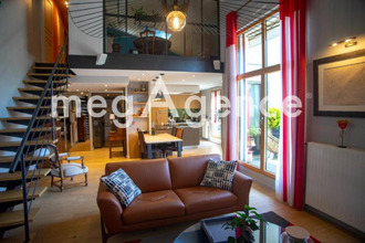 achat appartement tassin-la-demi-lune 69160