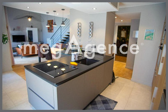 achat appartement tassin-la-demi-lune 69160