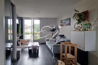 achat appartement tassin-la-demi-lune 69160