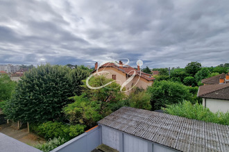 achat appartement tassin-la-demi-lune 69160