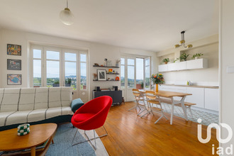 achat appartement tassin-la-demi-lune 69160