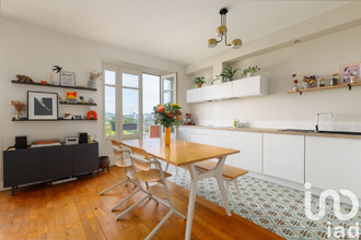 achat appartement tassin-la-demi-lune 69160