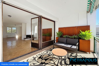 achat appartement tassin-la-demi-lune 69160