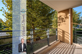 achat appartement tassin-la-demi-lune 69160