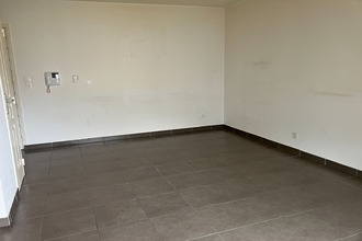 achat appartement tassin-la-demi-lune 69160