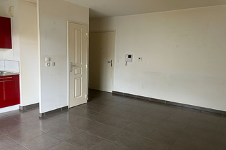 achat appartement tassin-la-demi-lune 69160