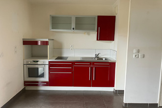 achat appartement tassin-la-demi-lune 69160