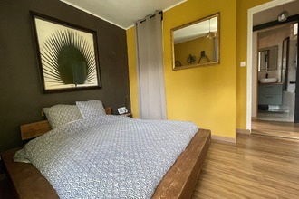 achat appartement tassin-la-demi-lune 69160