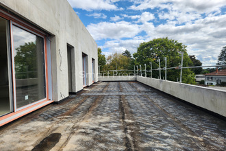 achat appartement tassin-la-demi-lune 69160