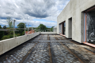 achat appartement tassin-la-demi-lune 69160