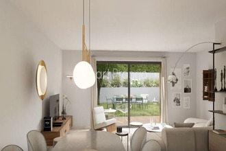 achat appartement tassin-la-demi-lune 69160