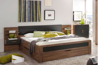 achat appartement tassin-la-demi-lune 69160