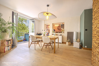 achat appartement tassin-la-demi-lune 69160