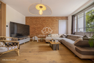 achat appartement tassin-la-demi-lune 69160