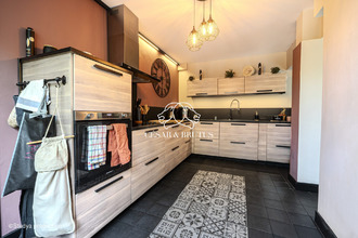 achat appartement tassin-la-demi-lune 69160