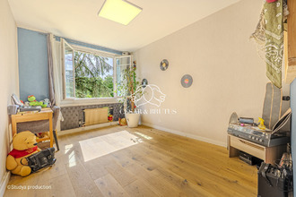 achat appartement tassin-la-demi-lune 69160