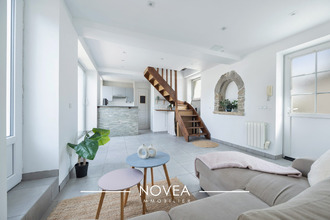 achat appartement tassin-la-demi-lune 69160