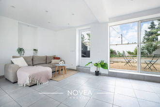 achat appartement tassin-la-demi-lune 69160