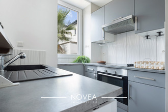 achat appartement tassin-la-demi-lune 69160