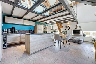 achat appartement tassin-la-demi-lune 69160