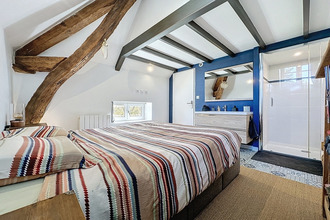 achat appartement tassin-la-demi-lune 69160