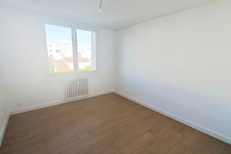 achat appartement tassin-la-demi-lune 69160