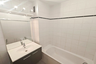 achat appartement tassin-la-demi-lune 69160