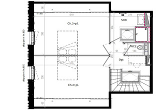 achat appartement tassin-la-demi-lune 69160