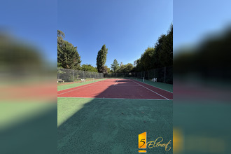 achat appartement tassin-la-demi-lune 69160