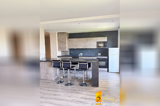 achat appartement tassin-la-demi-lune 69160