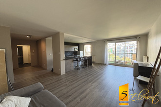 achat appartement tassin-la-demi-lune 69160