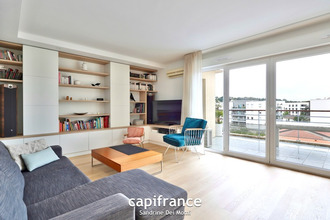 achat appartement tassin-la-demi-lune 69160