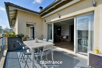 achat appartement tassin-la-demi-lune 69160