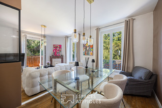 achat appartement tassin-la-demi-lune 69160