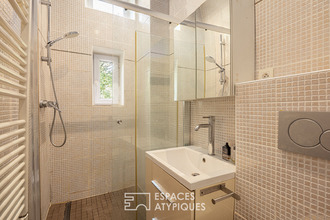 achat appartement tassin-la-demi-lune 69160