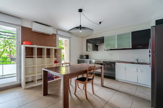 achat appartement tassin-la-demi-lune 69160