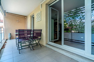 achat appartement tassin-la-demi-lune 69160