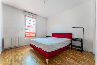 achat appartement tassin-la-demi-lune 69160