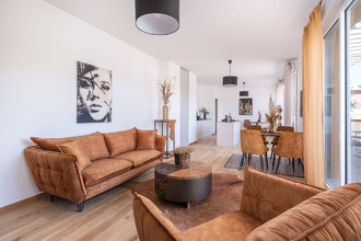 achat appartement tassin-la-demi-lune 69160