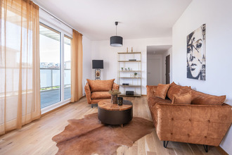 achat appartement tassin-la-demi-lune 69160