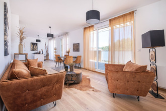 achat appartement tassin-la-demi-lune 69160