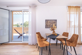 achat appartement tassin-la-demi-lune 69160