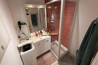 achat appartement tassin-la-demi-lune 69160